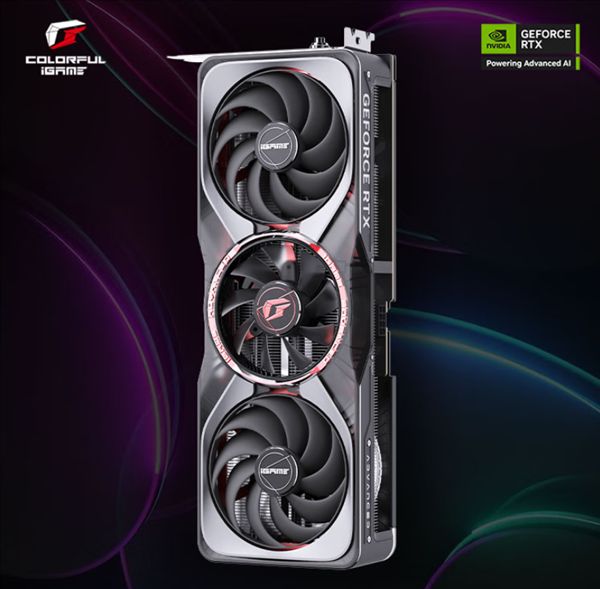 PC building costs rise again! RTX 5060 price surges over 500 yuan in three days