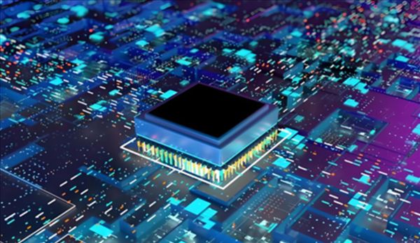 Chinese Academy of Sciences' Self-developed HIP-DFPT Software: Domestic GPU Achieves Breakthrough in Quantum Perturbation Calculations