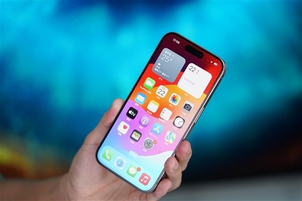 Apple's new device leasing plan reportedly launching in the US tomorrow: covering iPhone, Mac and multiple other products.