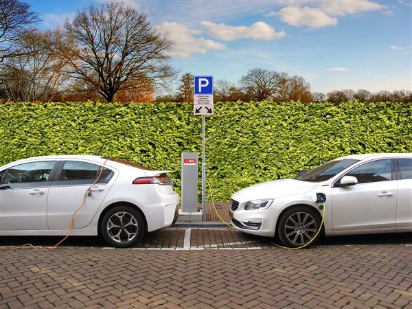 10 domestic car companies are no match for one battery seller! CATL announces production expansion by 1.5 times, earning 240 million per day.