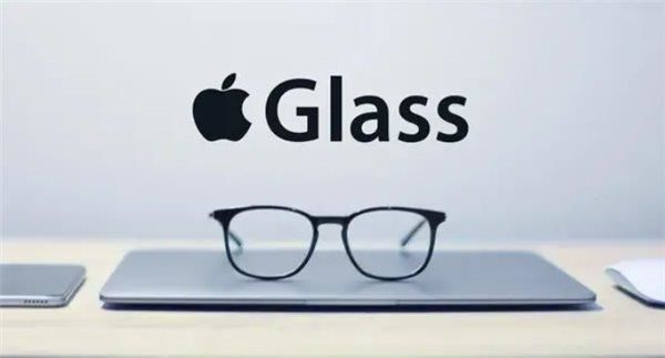 Apple's first smart glasses to be released in June next year: No screen! Similar to Meta, Huawei