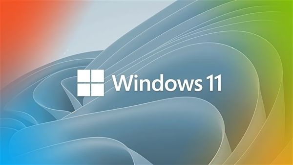 Windows decades-old problem finally fixed! File Manager greatly sped up: deleting large files 30% faster