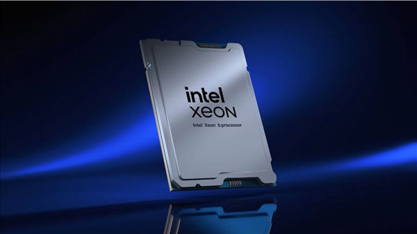 Intel admits mistake! Hyper-Threading officially returns in 2028: Woken up by AMD's 512 threads