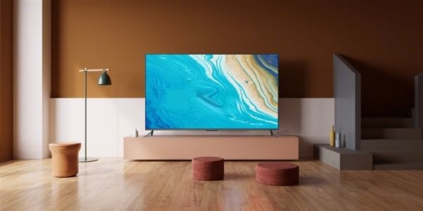 MOKA retains the top spot as the world's largest TV OEM factory, holding large orders from Xiaomi/TCL.