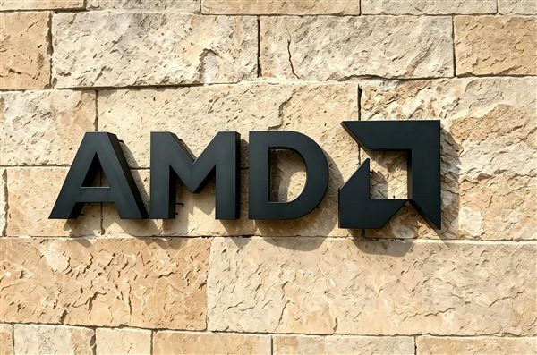 AMD makes a move in South Korea! Joins forces with government to build AI research center