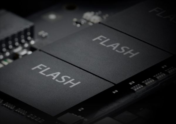 No hope for storage price drop! Apacer warns: DRAM and enterprise SSD supply-demand imbalance to last at least until first half of next year.