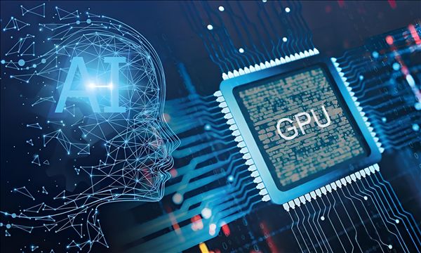 There will never be enough GPUs! The Kimi K3 circuit breaker is just the beginning: every generation of stronger models in the future will repeat this.