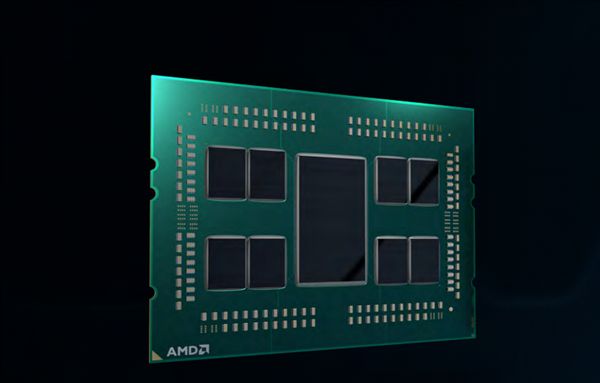AMD new CPU benchmark regression! Ryzen AI 9 HX PRO 470 is worse than previous gen 370