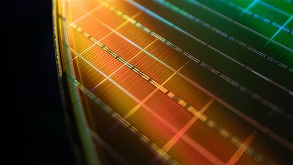 Memory price growth stalls: domestic leader to double capacity, 3D RAM becomes the breakthrough point