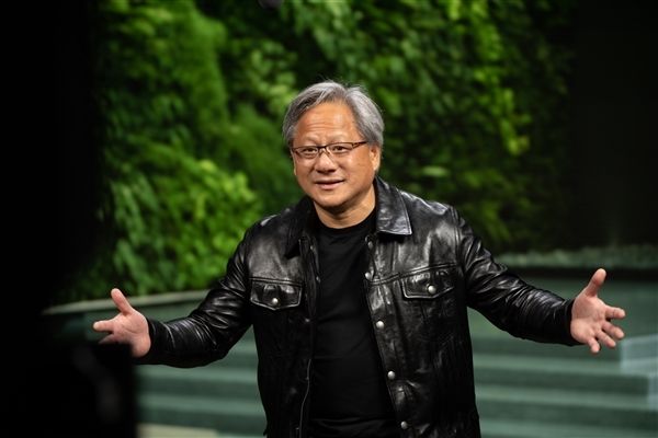 NVIDIA, Microsoft, and others jointly support open source AI! Anthropic retorts: If you have the guts, open source CUDA and Windows too.