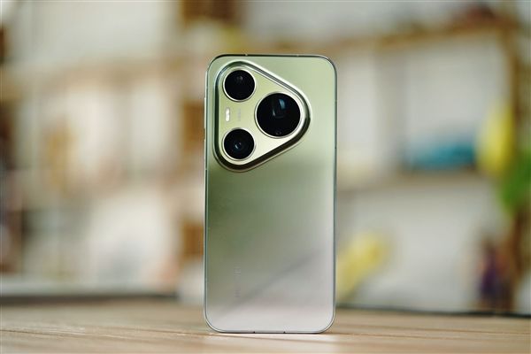 Huawei high-end flagship surpasses one million again! Pura 90 series sales reach 1.0149 million units: first to feature Kirin 9030S