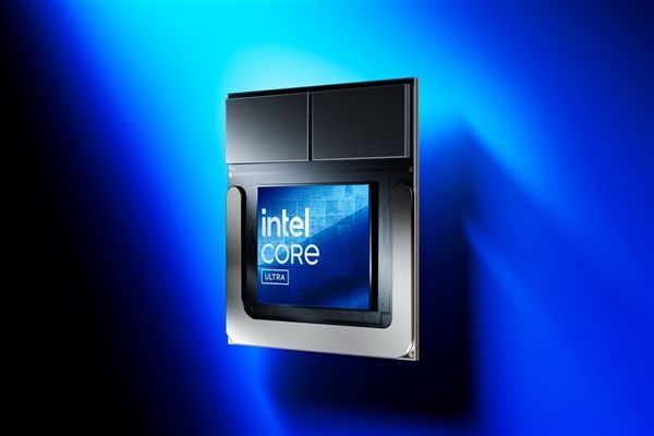 It's not just memory and graphics cards that are getting more expensive; Intel confirms major CPU price increases: up to 48%