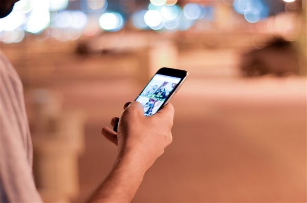 OpenAI CEO admits to being addicted to short videos, scrolls for 3 hours at a time: can only delete the app