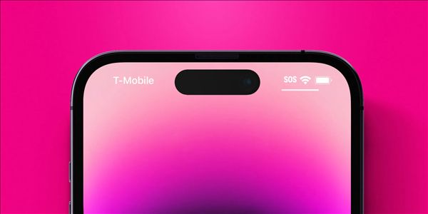 US version iPhone experiences sudden large-scale outage: SOS appears on phone status bar