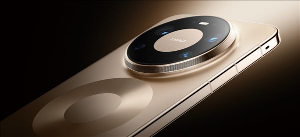 Tao's Law chip + active cooling fan! Huawei Mate 90 Series Fengchi Edition performance skyrockets