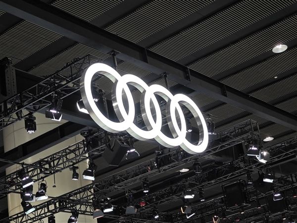 Sales plummet in the Chinese market! Audi CFO comes clean: must undergo comprehensive restructuring with Volkswagen Group