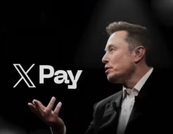 Benchmarking against WeChat! Musk's super app takes a key step: X Money officially launches in the US