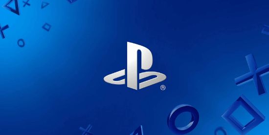 PS6 performance reportedly double that of PS5! 120fps no problem, easily handles ray tracing.