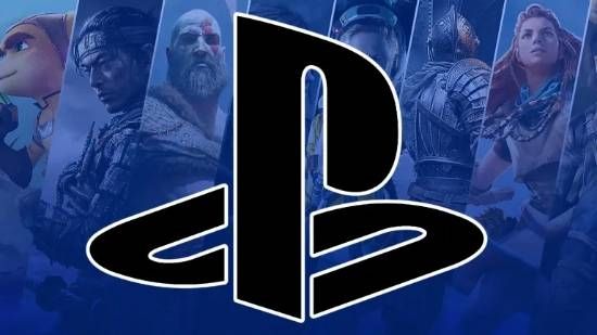 PS6 performance reportedly double that of PS5! 120fps without pressure, easily handling ray tracing