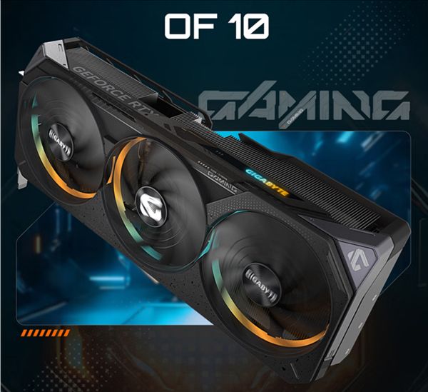 DIY PC building is completely dead! RTX 50 series graphics card China region pricing leaked: RTX 5080 starting at 12,000 yuan