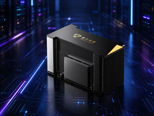 Moonshot AI open-sources its strongest model Kimi K3! Moore Threads domestic GPU completes Day-0 rapid adaptation