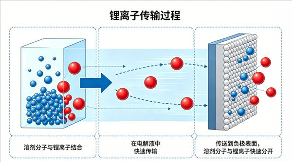 Hongqi ultra-fast charging battery achieves major technological breakthrough: fully charged in 8 minutes!