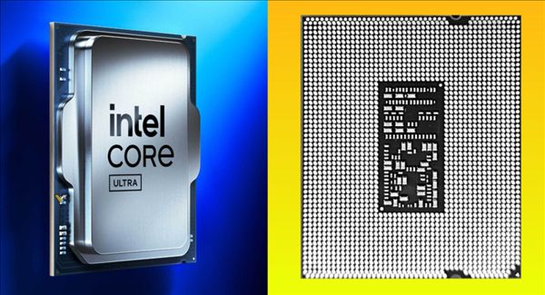 65W required for full performance! Intel Nova Lake integrated GPU specs leaked: equipped with 12-core Xe3P super GPU