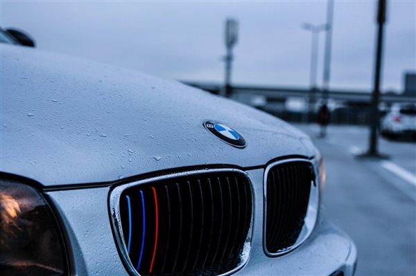 China market stalls, BMW slashes jobs! Globally expected to cut 8,000 positions, CEO says will accelerate cost reduction.