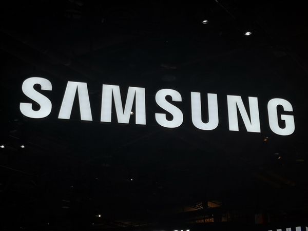 Storage is incredibly profitable! Samsung reports: quarterly profit surges 1344.46%, earning over 3.6 billion yuan per day.