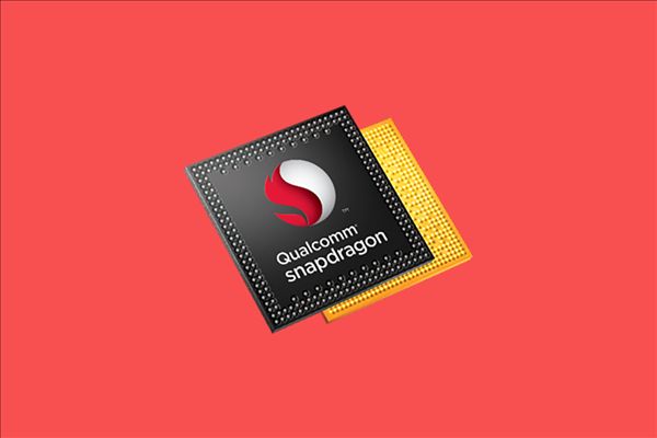 Q3 net profit fell 25%, starting a price increase! Qualcomm releases financial report: abandoned by Apple, Android phones not selling well.