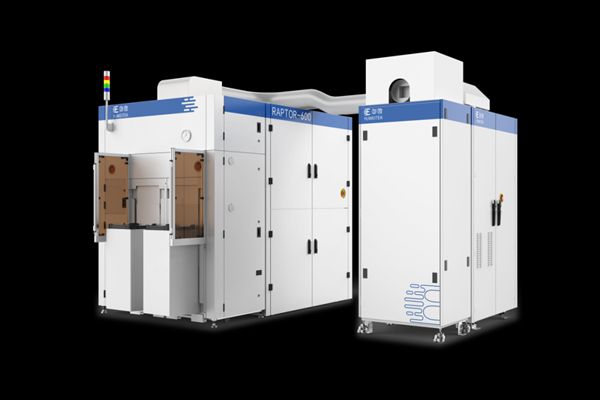 New breakthrough in domestically developed chip equipment! Covers 90-28nm: Already delivered to leading wafer foundries.