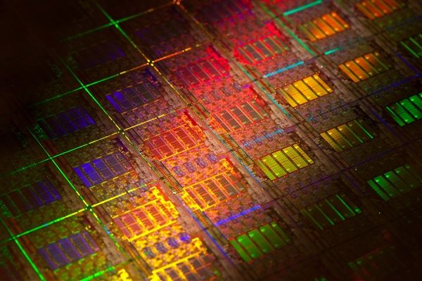 New breakthrough in domestic self-developed chip equipment! Covers 90-28nm: Delivered to leading wafer fab