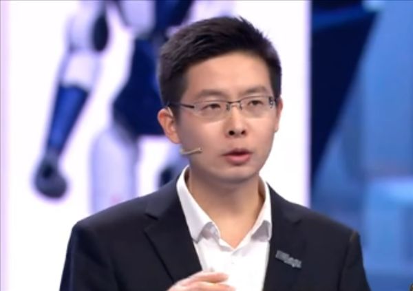 Unitree Technology's IPO timing confirmed, CEO Wang Xingxing subscribes for 15 million.