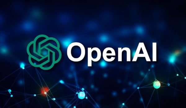 OpenAI大幅降价!GPT-5.6 Luna下调80%:性价比超DeepSeek V4 Pro
