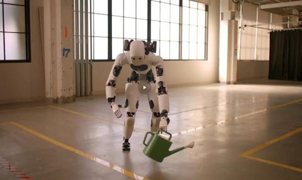 Google releases the strongest embodied reasoning model Gemini Robotics ER 2: supports continuous video understanding and multi-robot collaboration