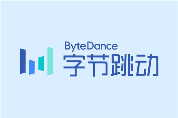 ByteDance releases Seedance 2.5: Xugong, XPeng among first to integrate