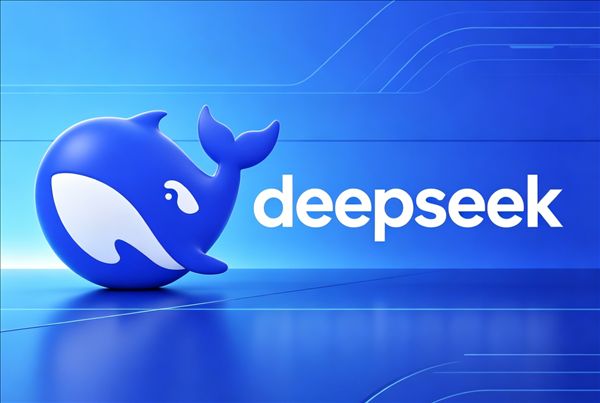 How strong is the DeepSeek V4 official version: the AI kill line lives up to its name, cost-performance takes out most rivals