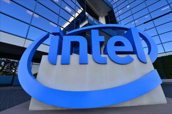 Working at full capacity! Intel offers overtime pay to accelerate Ohio wafer fab: EMIB-T packaging yield approaches 90%