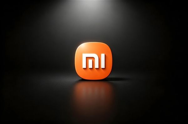 Xiaomi MiMo-V2.5 large model featured on CCTV, ranking first globally in call volume
