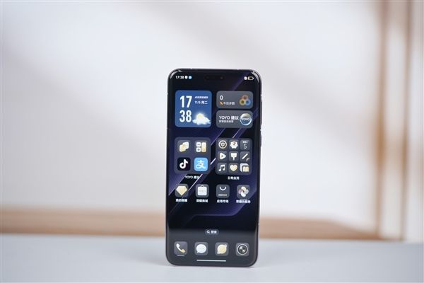 Honor MagicOS 11 beta accelerates! Starts one month early with more models