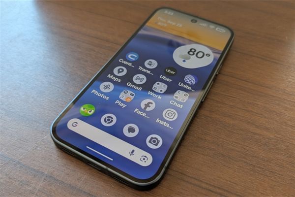 Global smartphone average selling price rises 17% in Q2 2026: Phones are getting more and more expensive