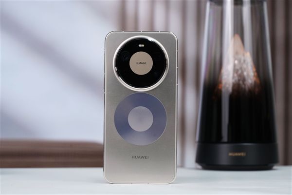 国产高端第一旗舰！1TB版Mate 80标准版上架卖6499 华为要冲击系列千万台出货