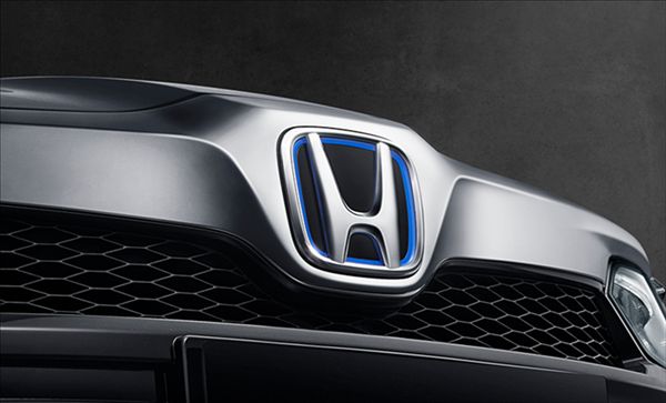 Honda China's car sales from January to July totaled 230,870 units, plunging over 35% year-on-year: July sales alone showed a halving trend.