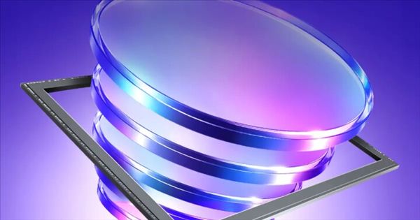 Samsung's new 200MP sensor HPC unveiled: 1/1.3-inch large sensor, native 16-bit RAW output support