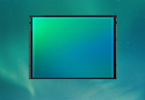 Samsung unveils new 200MP sensor HPC: 1/1.3-inch large format with native 16-bit RAW output