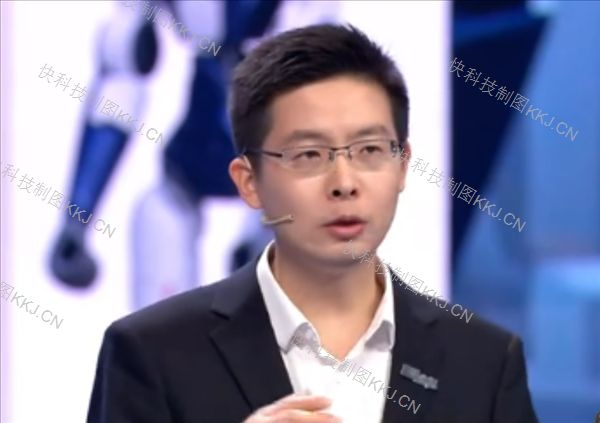 Industry average 38x, Unitree Technology 219x P/E ratio: Wang Xingxing responds — can earnings sustain the high valuation?