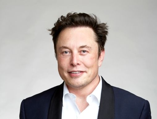 Why are you thinking about a crash every day! Musk: Demand growth is at least 10 times supply, storage prices should rise, not fall.