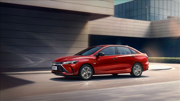 Chevrolet exits Chinese market: what happens to after-sales service?