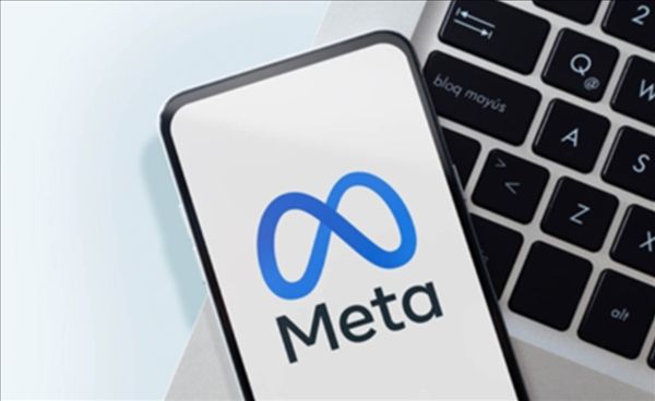 Almost equivalent to its entire market value! Meta faces a sky-high claim of $1.4 trillion