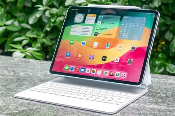 Challenging Samsung's exclusive supply! BOE seeks a ticket into the iPad Air OLED panel market.